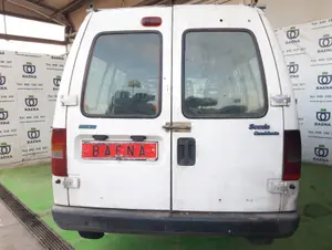 FIAT I SCUDO (222) foto 4