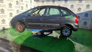 CITROEN XSARA PICASSO foto 3