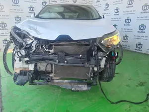 RENAULT KADJAR foto 1