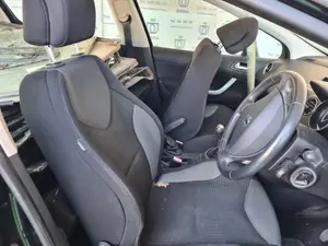 PEUGEOT 308 foto 2