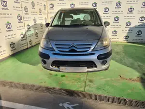 CITROEN C3 foto 5