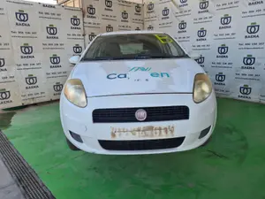 FIAT III PUNTO (199) foto 1