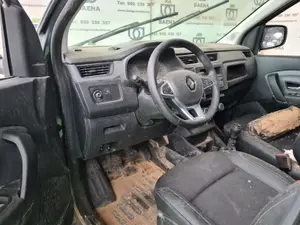 RENAULT EXPRESS foto 6