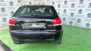 AUDI A3 (8P1) foto 2