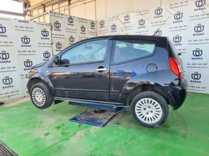 CITROEN C2 foto 2
