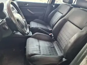 VOLKSWAGEN BORA BERLINA (1J2)(1998) foto 5