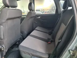 OPEL MERIVA foto 3