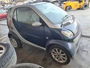 SMART null foto 6