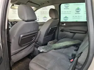 FORD FOCUS C-MAX (CAP)(2003) foto 2