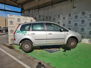 FORD FOCUS C-MAX (CAP)(2003) foto 4