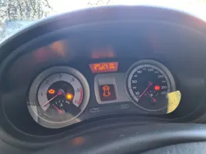 RENAULT CLIO III foto 5