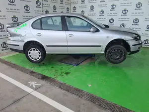 SEAT TOLEDO (1M2) foto 5