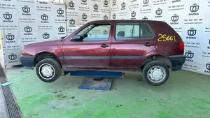 VOLKSWAGEN GOLF III (1H1)(11.1991) foto 4