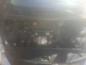 PEUGEOT 307 BREAK / SW (S1)(04.2002) foto 3