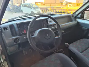 RENAULT null foto 6