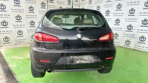 ALFA ROMEO 147 (190) foto 4