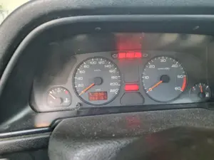 PEUGEOT 306 3/5 PT. (S1) foto 3