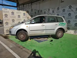 FORD FOCUS C-MAX (CAP)(2003) foto 2