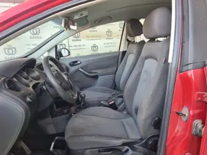 SEAT ALTEA (5P1) foto 6