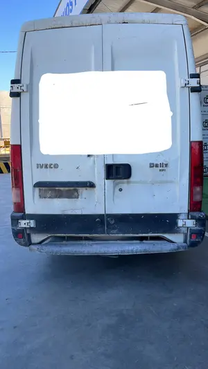 IVECO null foto 3
