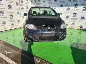 SEAT ALTEA XL (5P5) foto 5