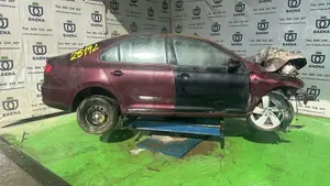 SEAT TOLEDO (KG3) foto 2