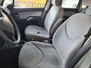 CITROEN C3 foto 6
