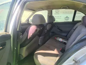 SEAT LEON (1M1) foto 4