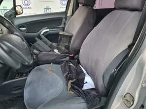 CITROEN C3 foto 5