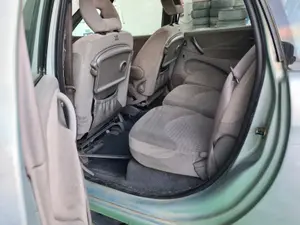 CITROEN XSARA PICASSO foto 6