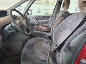 CITROEN XSARA PICASSO foto 7