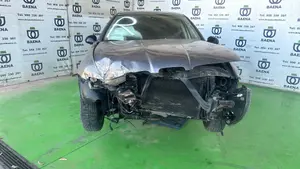 SEAT LEON (1M1) foto 1