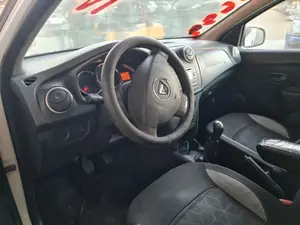 DACIA SANDERO II foto 3