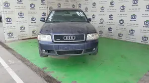 AUDI A6 AVANT (4B5) foto 1
