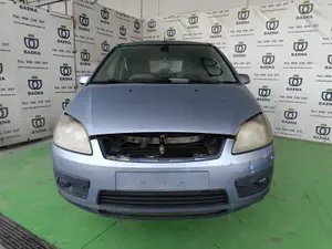FORD FOCUS C-MAX (CAP)(2003) foto 1