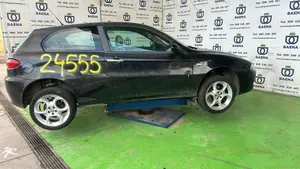 ALFA ROMEO 147 (190) foto 3