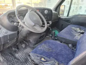 IVECO null foto 5
