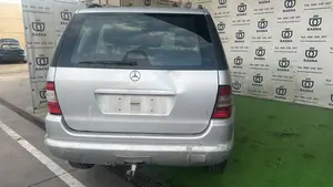 MERCEDES-BENZ null foto 4