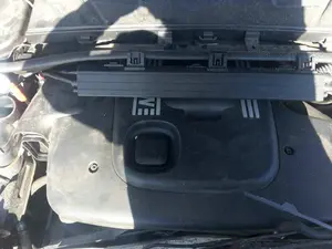 BMW SERIE 3 BERLINA (E90) foto 3