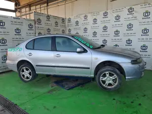 SEAT TOLEDO (1M2) foto 7