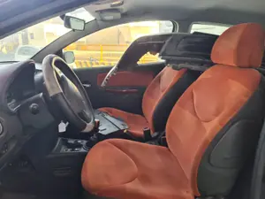 CITROEN C2 foto 4