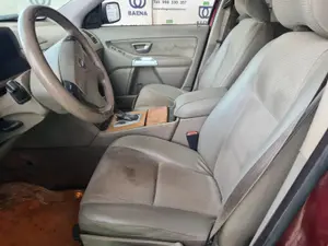 VOLVO XC90 foto 2