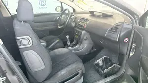 CITROEN C4 BERLINA foto 2