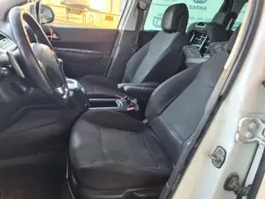PEUGEOT 5008 foto 4
