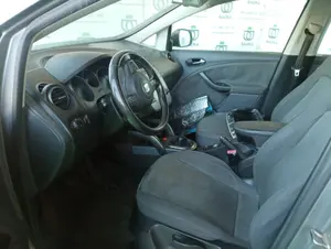 SEAT ALTEA XL (5P5) foto 3