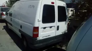 CITROEN JUMPY foto 5