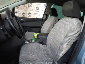 FORD FOCUS C-MAX (CAP)(2003) foto 5