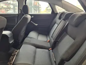 FORD MONDEO BERLINA (CA2) foto 2