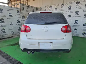VOLKSWAGEN GOLF V (1K1)(10.2003) foto 3