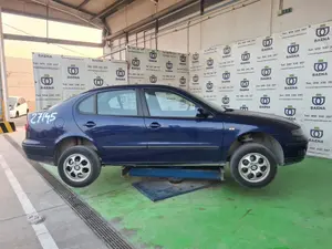 SEAT TOLEDO (1M2) foto 3